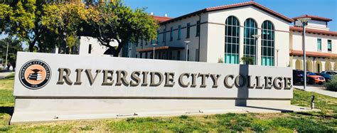 riverside city college california